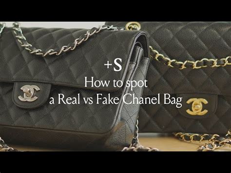 chanel how can you report people who sell fakes|chanel bag counterfeit.